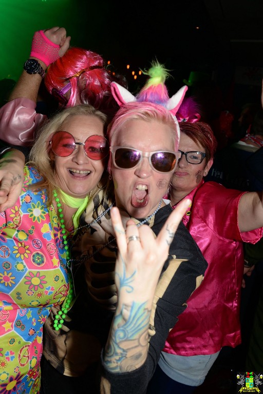 ../Images/Kroegentocht 2018 458.jpg